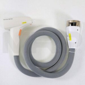 2017 Lumenis AcuPulse 60 Watt Ablative CO2 Laser AcuScan Vaginal Incisional CO 2