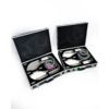 2012 Ellman SandStone Apex HR AR VR IPL Hair Acne Vascular Laser System