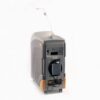 2011 Cynosure Smartlipo SLT II Cellulaze 1440nm Laser ONLY Sidelight SideLaze