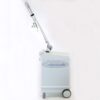 2015 Focus NaturaLaseEr Erbium 2940 Variable Laser Vaginal Rejuvenation System