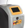 2011 Cynosure Smartlipo SLT II Cellulaze 1440nm Laser ONLY Sidelight SideLaze