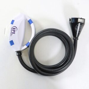 Lumenis Pollogen Legend Pro LCM Applicator 1 Handpiece