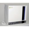Medikan Celltibator GT Speciman Container Adipose Tissue Body Temp Incubator
