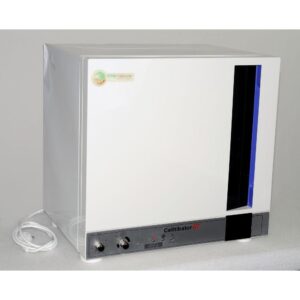 2000 Watt Pure Sine Inverter Charger 12Vdc to 120Vac Output and Battery