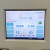 2012 Ellman SandStone Apex HR AR VR IPL Hair Acne Vascular Laser System