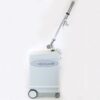 2015 Focus NaturaLaseEr Erbium 2940 Variable Laser Vaginal Rejuvenation System