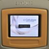 2011 Cynosure Smartlipo SLT II Cellulaze 1440nm Laser ONLY Sidelight SideLaze