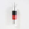 WonTech Pico 660nm Dye Red Fractional Handpiece PicoCare