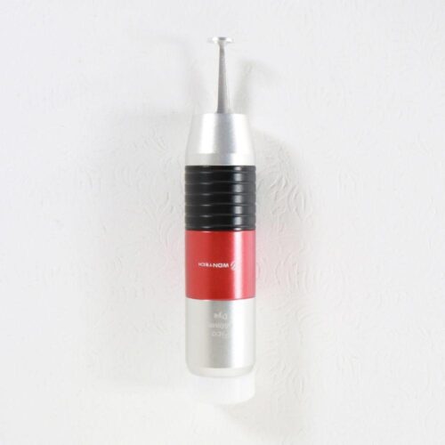WonTech Pico 660nm Dye Red Fractional Handpiece PicoCare