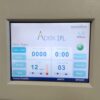 2012 Ellman SandStone Apex HR AR VR IPL Hair Acne Vascular Laser System