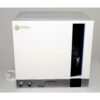 Medikan Celltibator GT Speciman Container Adipose Tissue Body Temp Incubator