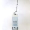 2015 Focus NaturaLaseEr Erbium 2940 Variable Laser Vaginal Rejuvenation System