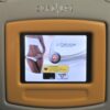 2011 Cynosure Smartlipo SLT II Cellulaze 1440nm Laser ONLY Sidelight SideLaze