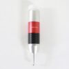 WonTech Pico 660nm Dye Red Fractional Handpiece PicoCare