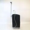 2013 Cutera truSculpt 3D BodySculpting RadioFrequency RF w/4 Handpieces LOADED!
