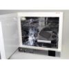 Medikan Celltibator GT Speciman Container Adipose Tissue Body Temp Incubator