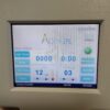 2012 Ellman SandStone Apex HR AR VR IPL Hair Acne Vascular Laser System