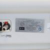 2015 Focus NaturaLaseEr Erbium 2940 Variable Laser Vaginal Rejuvenation System