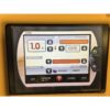 2011 Cynosure Smartlipo SLT II Cellulaze 1440nm Laser ONLY Sidelight SideLaze