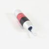 WonTech Pico 660nm Dye Red Fractional Handpiece PicoCare