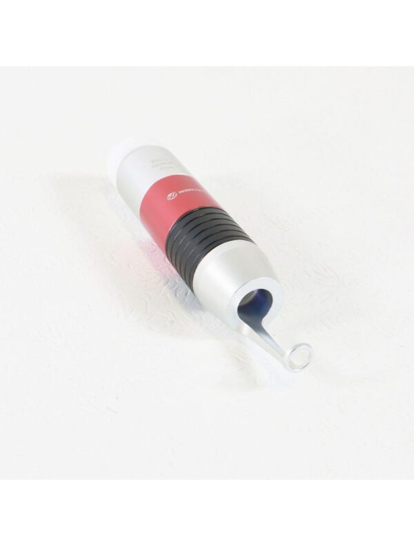WonTech Pico 660nm Dye Red Fractional Handpiece PicoCare
