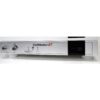 Medikan Celltibator GT Speciman Container Adipose Tissue Body Temp Incubator