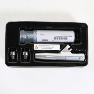 Cartessa DEKA Motus Dual Nd YAG Alex Laser 755 1064 Hair Removal Vascular 2018