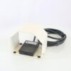 2015 Focus NaturaLaseEr Erbium 2940 Variable Laser Vaginal Rejuvenation System