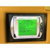 2011 Cynosure Smartlipo SLT II Cellulaze 1440nm Laser ONLY Sidelight SideLaze