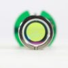 Candela GentleMax Laser 8mm Lens Cartridge 7122-00-3952 GMAX Gentle Max
