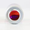 WonTech Pico 660nm Dye Red Fractional Handpiece PicoCare