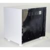 Medikan Celltibator GT Speciman Container Adipose Tissue Body Temp Incubator