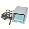 2011 Cynosure Smartlipo SLT II Cellulaze 1440nm Laser ONLY Sidelight SideLaze