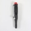 2015 Focus NaturaLaseEr Erbium 2940 Variable Laser Vaginal Rejuvenation System
