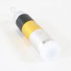 WonTech Pico 595nm Dye Gold Fractional Handpiece PicoCare