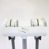 2013 Cutera truSculpt 3D BodySculpting RadioFrequency RF w/4 Handpieces LOADED!