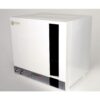Medikan Celltibator GT Speciman Container Adipose Tissue Body Temp Incubator