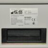 2011 Cynosure Smartlipo SLT II Cellulaze 1440nm Laser ONLY Sidelight SideLaze