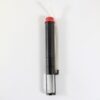 2015 Focus NaturaLaseEr Erbium 2940 Variable Laser Vaginal Rejuvenation System