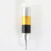 WonTech Pico 595nm Dye Gold Fractional Handpiece PicoCare