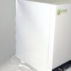 Medikan Celltibator GT Speciman Container Adipose Tissue Body Temp Incubator