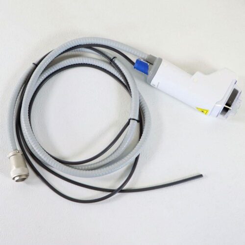 Jeisys Edge One CO2 Laser Handpiece Surgical Fractional HP