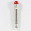 2015 Focus NaturaLaseEr Erbium 2940 Variable Laser Vaginal Rejuvenation System