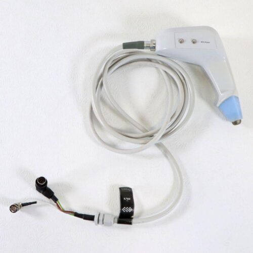 BTL Exilis Protege Elite RF Small Handpiece Applicator 215/3 215-APSAPWR100