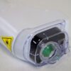 Jeisys Edge One CO2 Laser Handpiece Surgical Fractional HP