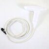 Venus Concept Versa Viva Fractional RF Scanner Applicator Handpiece HP AS110011