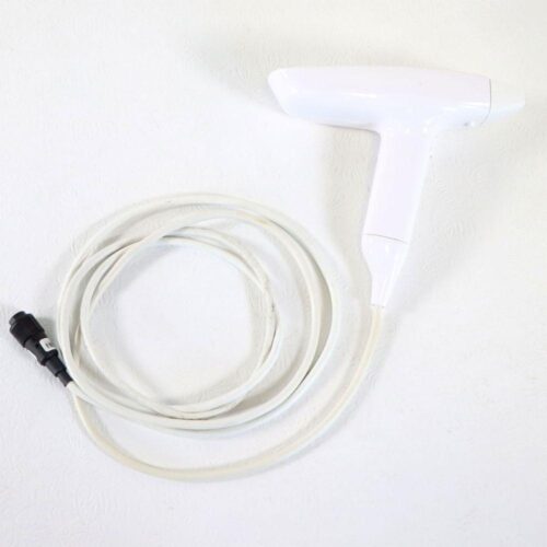 Venus Concept Versa Viva Fractional RF Scanner Applicator Handpiece HP AS110011