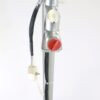 2015 Focus NaturaLaseEr Erbium 2940 Variable Laser Vaginal Rejuvenation System