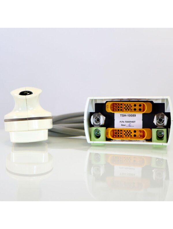 2013 Cutera truSculpt 3D BodySculpting RadioFrequency RF w/4 Handpieces LOADED!