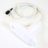 Venus Concept Versa Viva Fractional RF Scanner Applicator Handpiece HP AS110011
